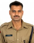 Virendra Mishra